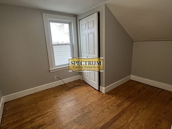 4th image of 3 Elmwood Ave APT 3