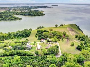 10592 Tree Ln, Princeton, TX 75407