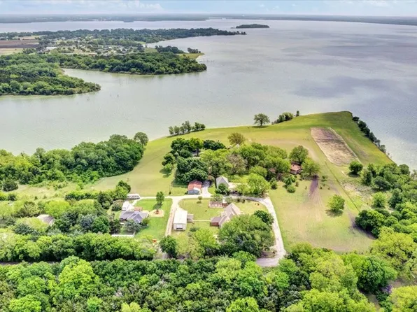 10592 Tree Ln, Princeton, TX 75407