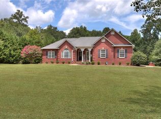 231 Bellview Rd, Rockmart, GA 30153