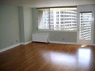 4th image of 3883 Turtle Creek Blvd APT 2311