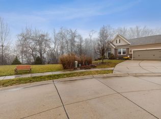 128 Grant Park Dr, Dayton, KY 41074