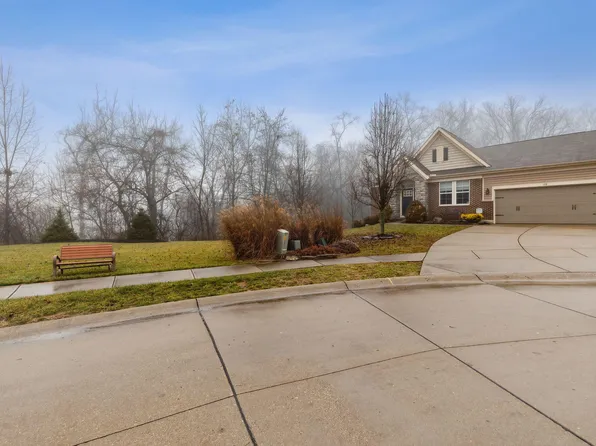 128 Grant Park Dr, Dayton, KY 41074
