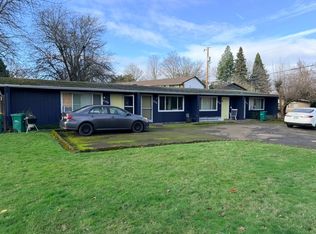 5175 SW Filbert Ave #5175, Beaverton, OR 97005