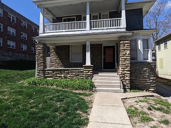 4th image of 3730 Warwick Blvd
