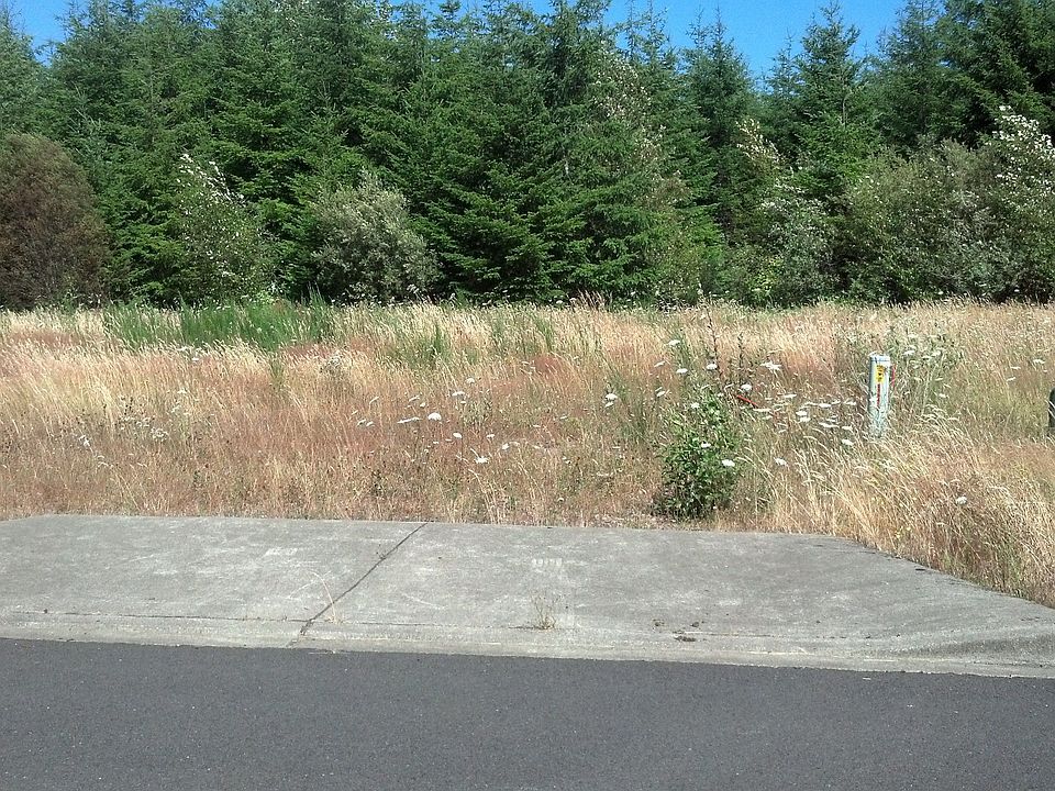 Lot for sale - Lot 33
