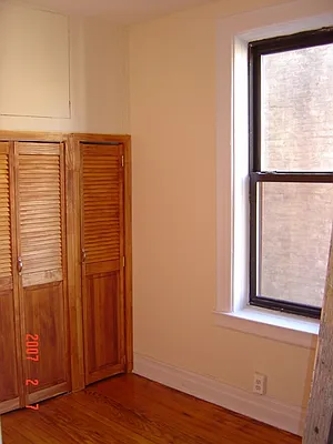 Rented by City Connections Realty | media 34