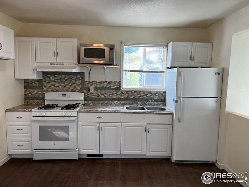 232 W Grant St, Haxtun, CO 80731 Zillow