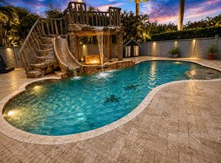 West Esplanade, Hialeah, FL 33015