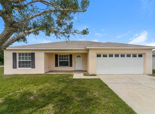 818 San Jose Ct, Kissimmee, FL 34758
