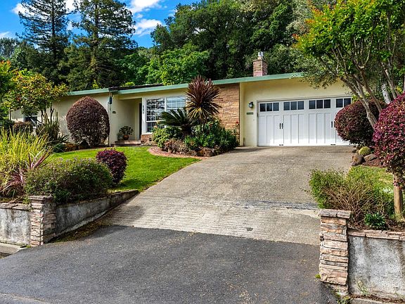 2nd image of 531 Casswall Street