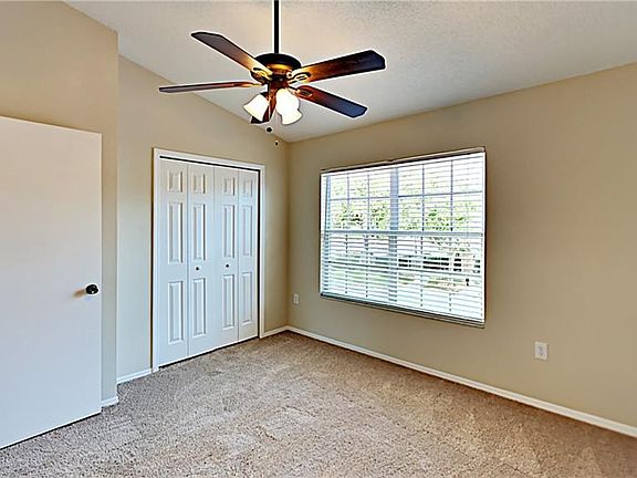 5th image of 2289 Lake Woodberry Cir