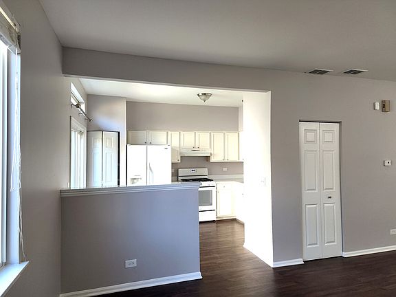 5th image of 1159 Whispering Hills Dr