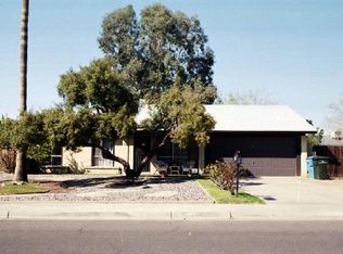 1432 W Utopia Rd #WOW, Phoenix, AZ 85027