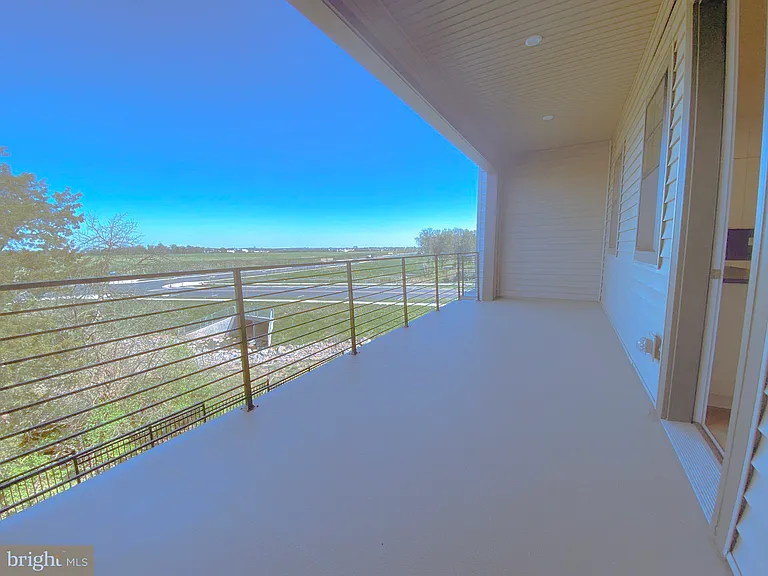 22274 Rivanna Shore Ter — Photo 25