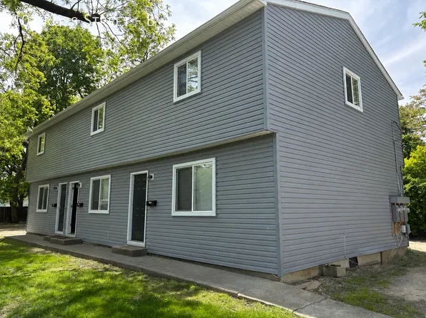 107 Ross St APT B, Delaware, OH 43015