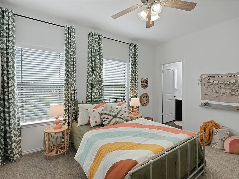 12710-101 Englemann Dr — Photo 33