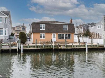 19 W Dune Ln, Brant Beach, NJ, 08008
