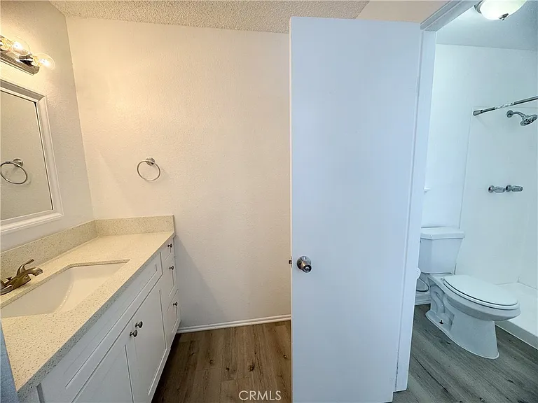 1040 Chagal Ave — Photo 11