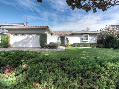 1037 Iris Ave, Sunnyvale, CA, 94086