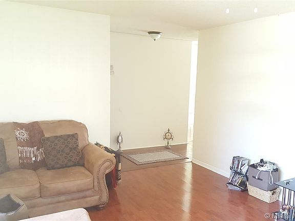 5th image of 5987 SW 66th St