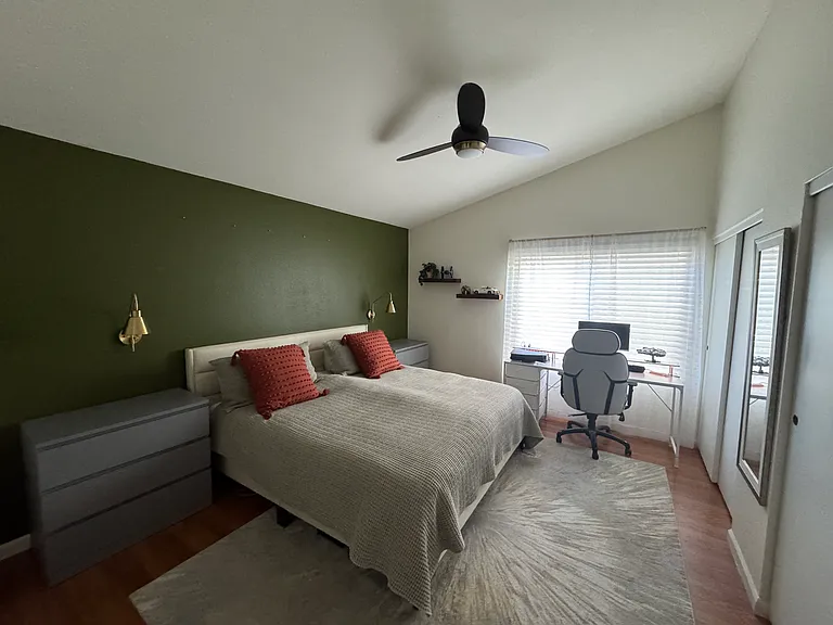 3878 W Cindy St — Photo 17