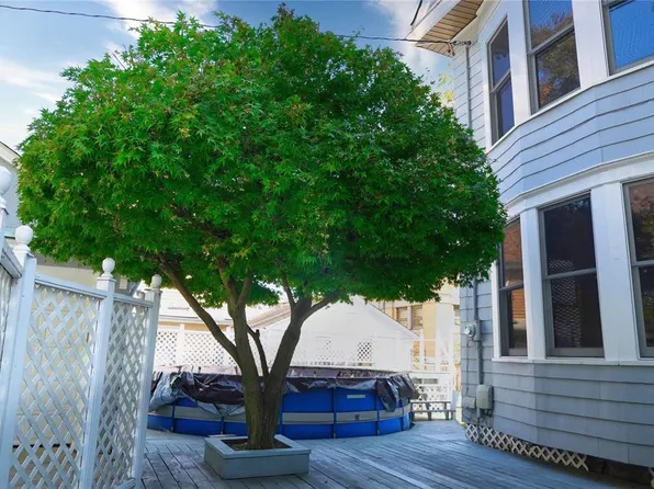 3 Beech Ct Circle image 32 of 36