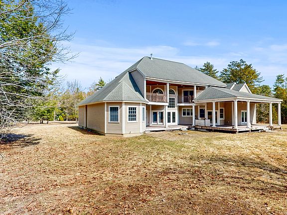 2nd image of 86 Beech Ridge Road
