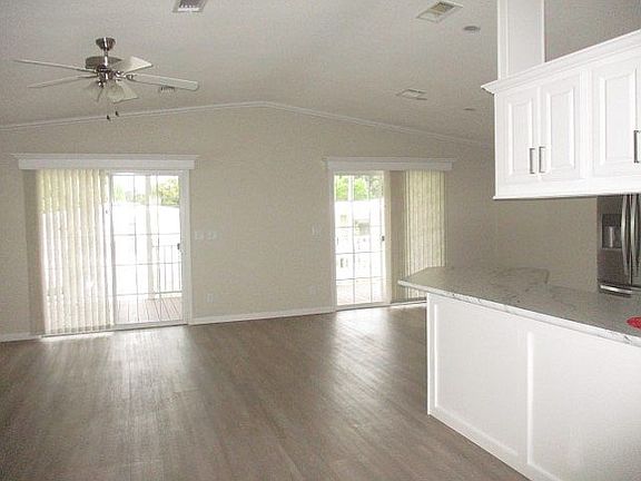 2nd image of 3432 State Road 580 #306