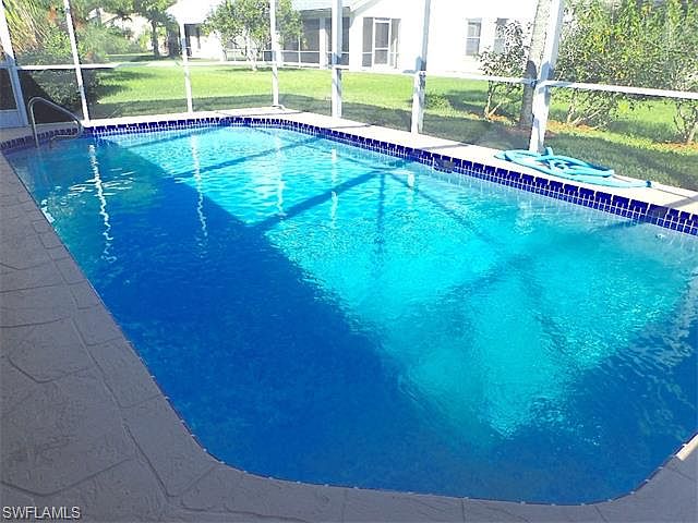 1st image of 22637 Fountain Lakes Blvd