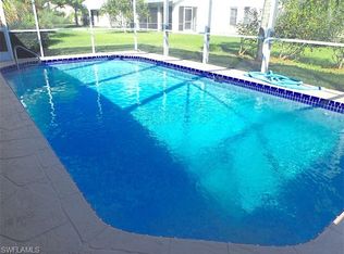 22637 Fountain Lakes Blvd, Estero, FL 33928