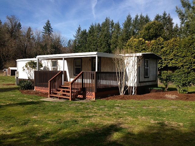 10815 Old Hwy 99_02092016