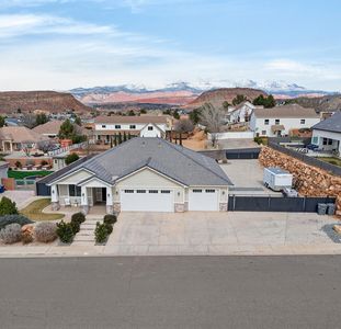959 E Bronco Dr, Washington, UT, 84780