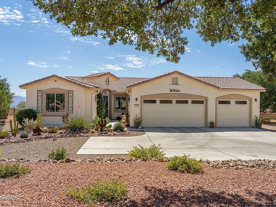 1st image of 6439 E SADDLEHORN Circle