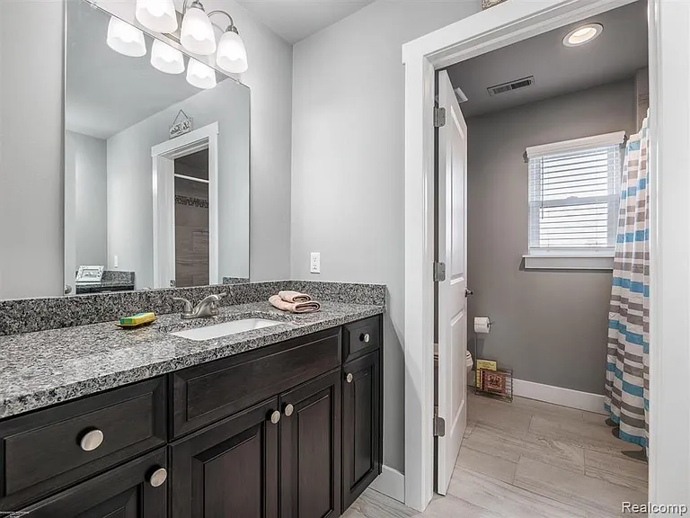47705 Card Rd — Photo 34