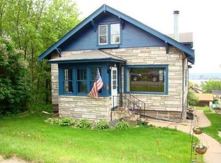 2206 W 12th St, Duluth, MN 55806