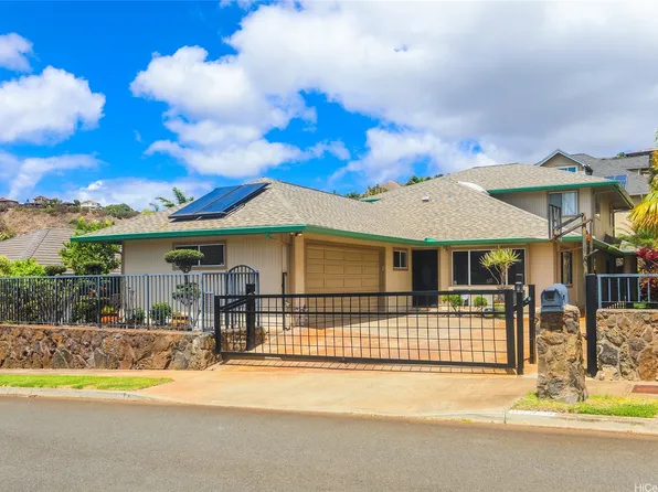 92-324 Kewai Pl, Kapolei, HI 96707