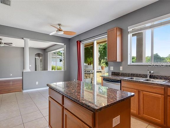 5th image of 2603 Yukon Cliff Dr