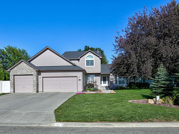 2nd image of 1621 S Rotchford Dr