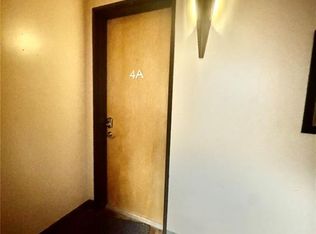 1312 Washington Ave APT 4A, Saint Louis, MO 63103
