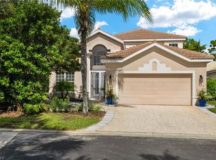 3550 Heron Glen Ct, Bonita Springs, FL 34134