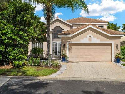 3550 Heron Glen CT, Bonita Springs, FL, 34134