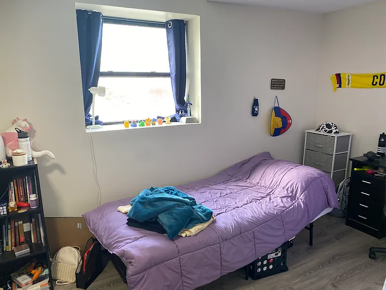 2 Hine Pl #4A — Photo 18