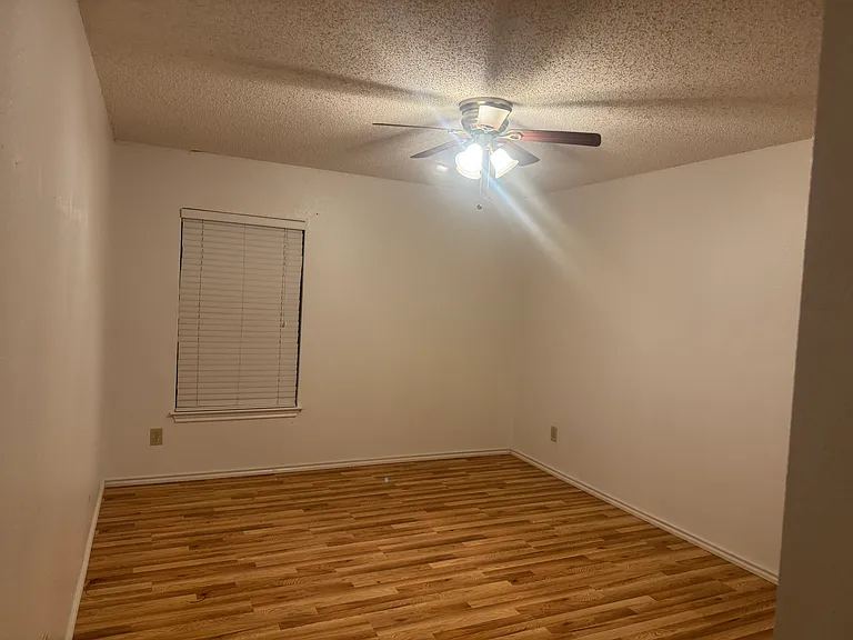 6473 Beech Trail Dr — Photo 18