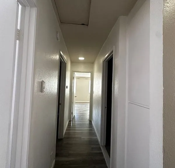 43770 Santa Rosa Cir — Photo 15