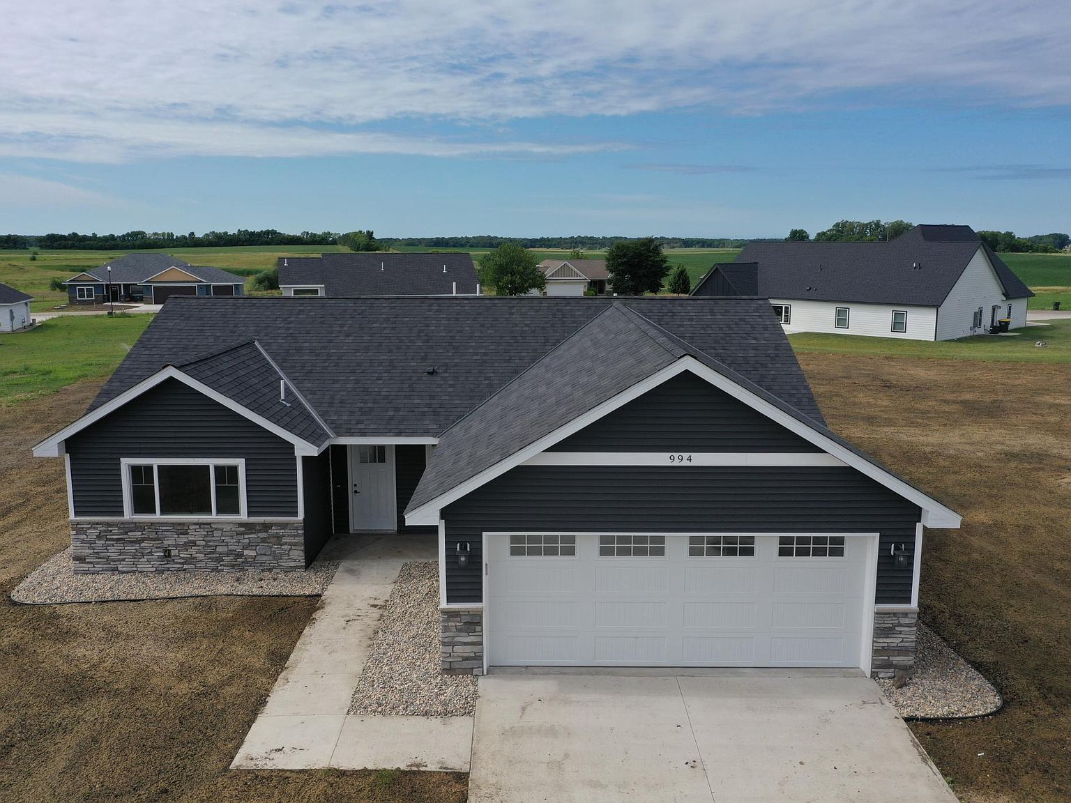 994 City Heights Dr, Willmar, MN 56201 Zillow