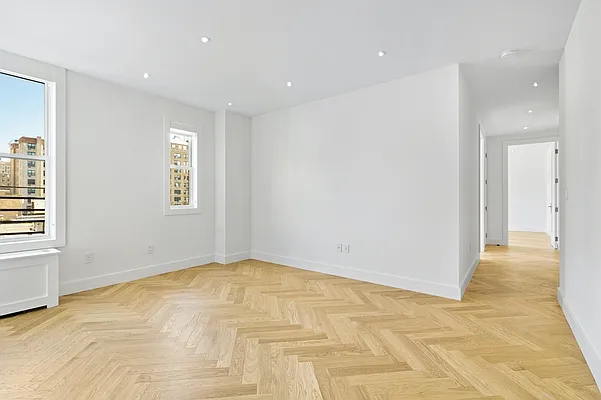 Rented by Akelius Real Estate Management | media 4