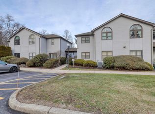 86 Albert Court, Monroe, NY 10950