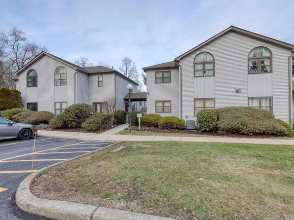 86 Albert Court, Monroe, NY 10950