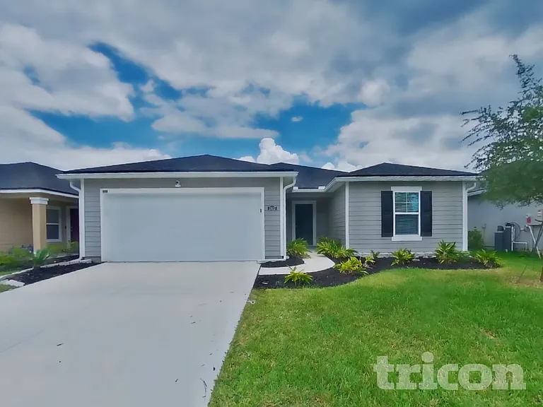 11617 Palladio Way — Photo 2